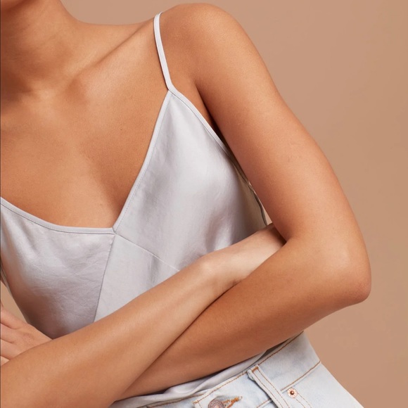 Wilfred free Shelby Camisole - Picture 2 of 6